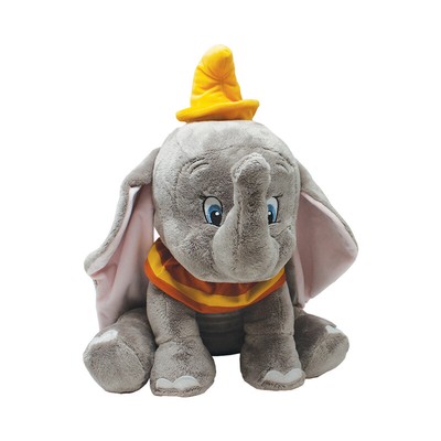 dumbo baby things