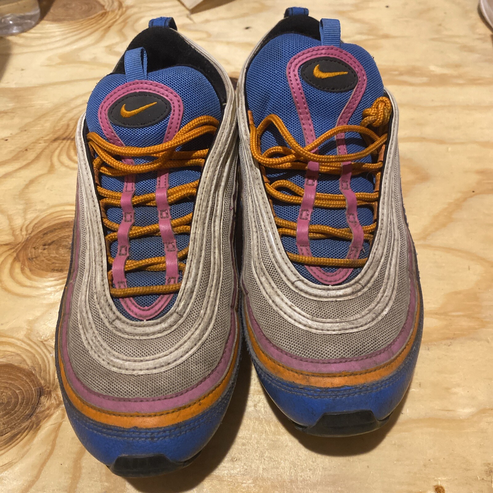 Air Max 97 - image 3