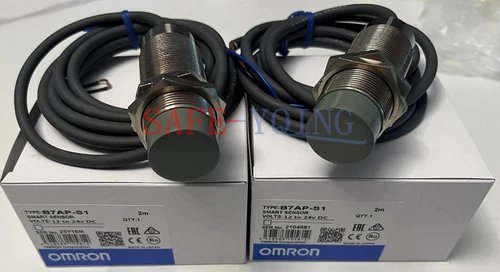 1PCS New Omron Power coupler B7AP-S1