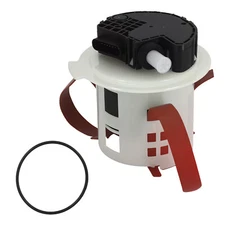 DEF Pump For Chevy Silverado GMC Sierra 2500/3500 17-19 6.6L 84162464 7660448AB