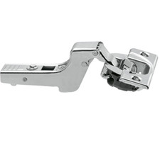 BLUM 110° CLIP top Soft Close Hinge – Inset  71B3750