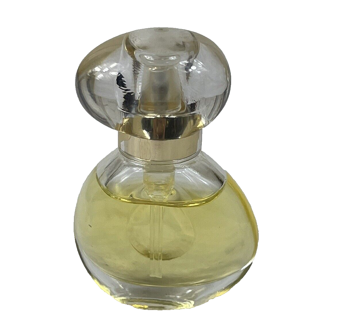 【ESTĒE LAUDER】ソリッドパフィーム　ドロップ　イントゥイション ESTĒE LAUDER】ソリッドパフィーム ドロップ イントゥイション 【公式