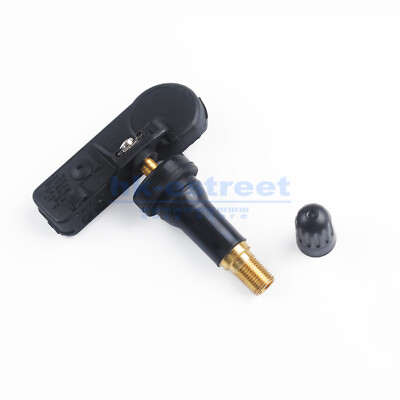 1pcs New TPMS Tire Pressure Monitoring Sensor For Chevy GMC ACDelco 13586335