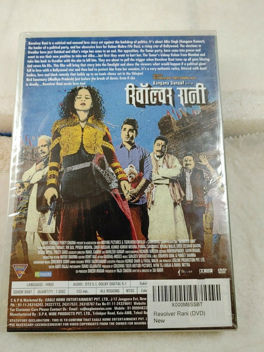 Revenant Movie Download The Revenant Dubbed In Hindi REVOLVER RANI