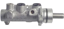 Brake Master Cylinder-4-Wheel ABS OEM 10-3055 for 99-04 Chevrolet Tracker