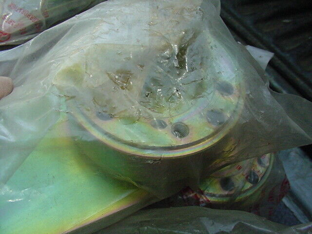 Picture 2 of 3
