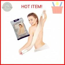 Slick- Lotion Applicator for Your Back - Easy Application of Lotions and Creams