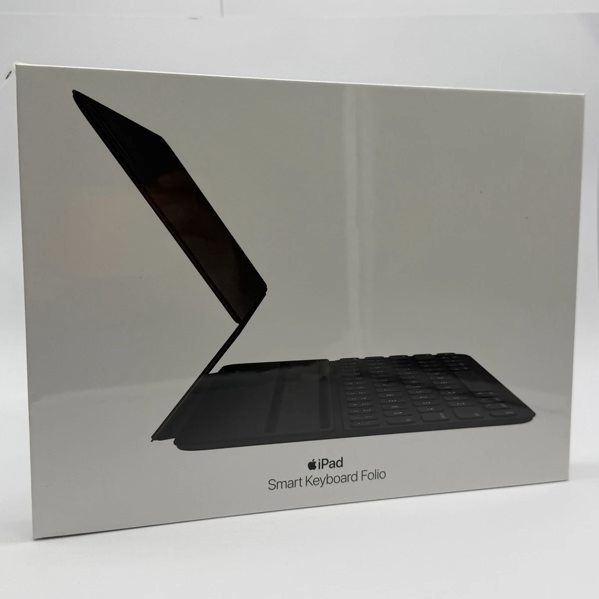 Ipad 1 Keyboard for sale | eBay