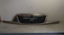 Calandre Suzuki VITARA