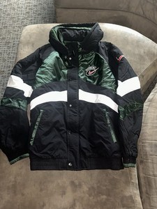 Supreme Nike Hooded Sport Jacket | eBay