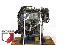 Moteur Mg F