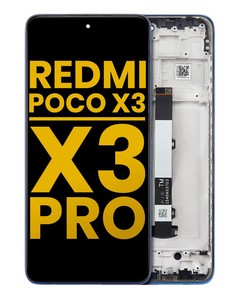 Poco X3 Pro | eBay