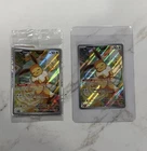Pokémon TCG Eevee Prismatic Evolutions Black Star Promo Rare Holo173 (2 PACK NM)