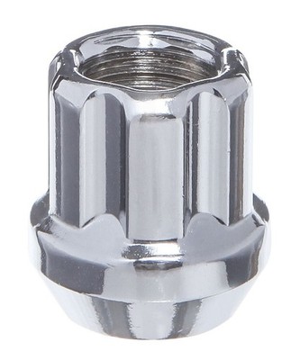 Vista Lug Nuts DPC1014STO  LUG NUTS