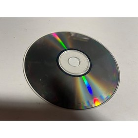 Mr. Bones (Sega Saturn) Disc 1 & 2 Discs only Works Great🔥