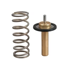 Gates TH51690G1 Thermostat, Coolant for Volvo