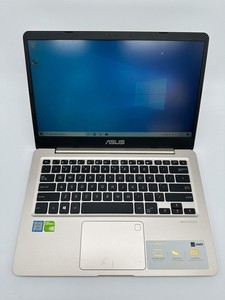 Asus Vivobook I7 | eBay