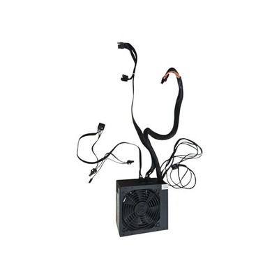 PC Netzteil 500Watt Great Wall