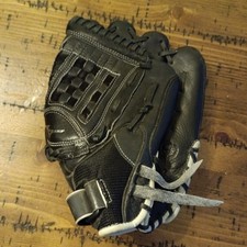Mizuno Premier GPM1251 12.5