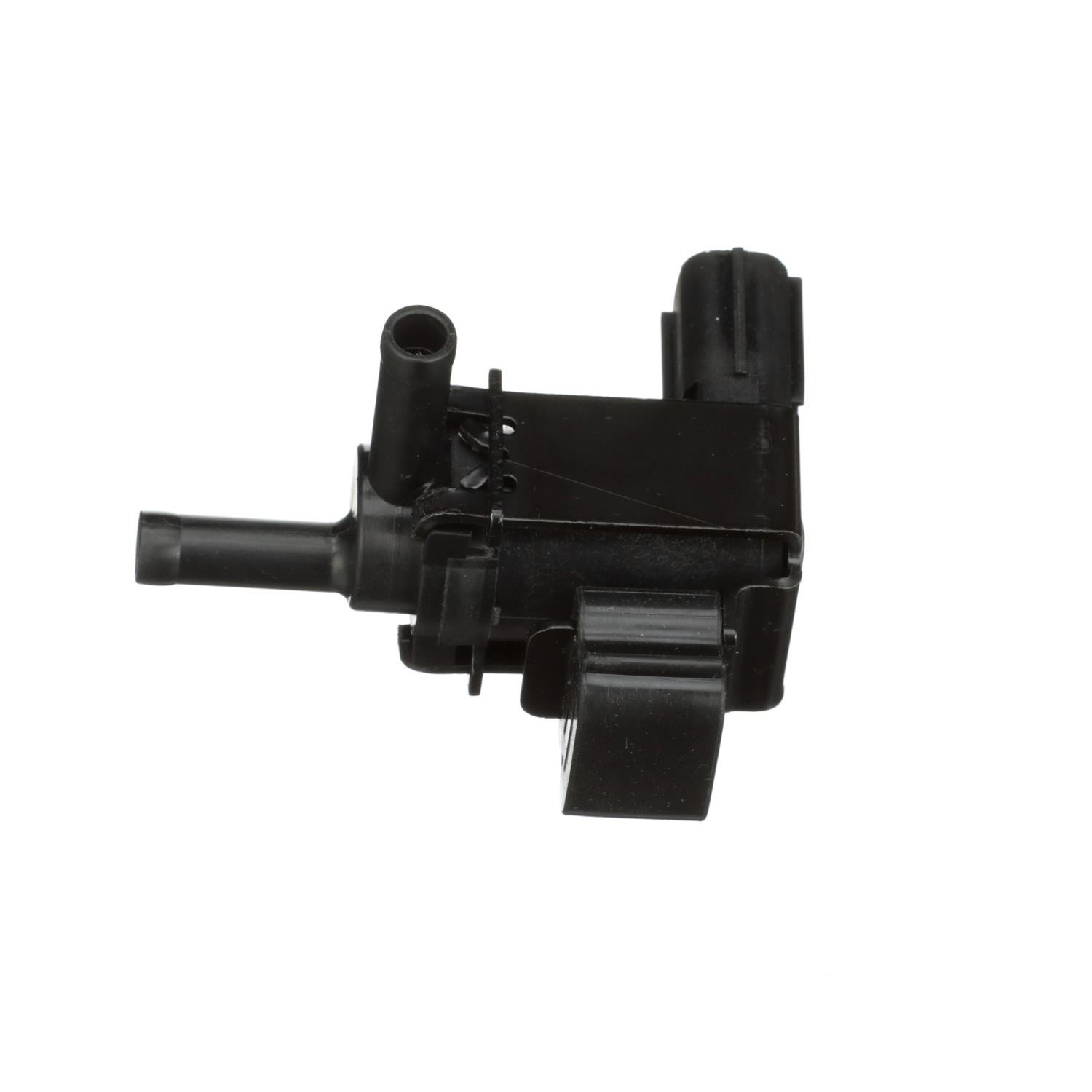 For 2000-2005 Acura NSX Vapor Canister Purge Solenoid SMP 2000 2001 2002 2003