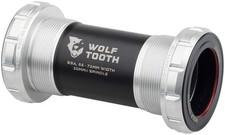 Wolf Tooth Bottom Bracket - English (BSA), 68...