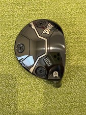 PXG MINT 0311 Black Ops 5 Head Only RH
