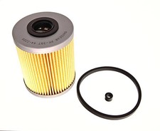KRAFTSTOFFFILTER FÜR RENAULT LAGUNA II GRANDTOUR (KG0/1 ) - MAXGEAR 26-0181