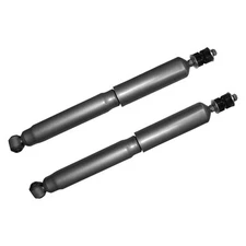 For Toyota 4Runner 03-20 Unity Rear Active to Passive Suspension Conversion Kit