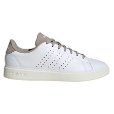 adidas Advantage 2.0 Mens White Sneakers Casual Shoes IG9170