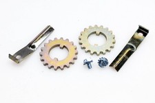 Wagner H3520 F128895 Manual Drum Brake Adjusting Kit Nos Wagner H3520 F128895 Manual Drum Brake Adjusting Kit Nos