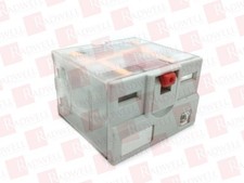 AUTOMATION DIRECT 784-4C-120A / 7844C120A BRAND NEW 