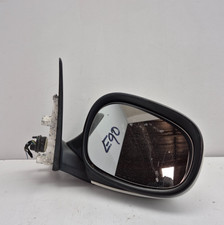 Retroviseur droit (ou coque) BMW 318