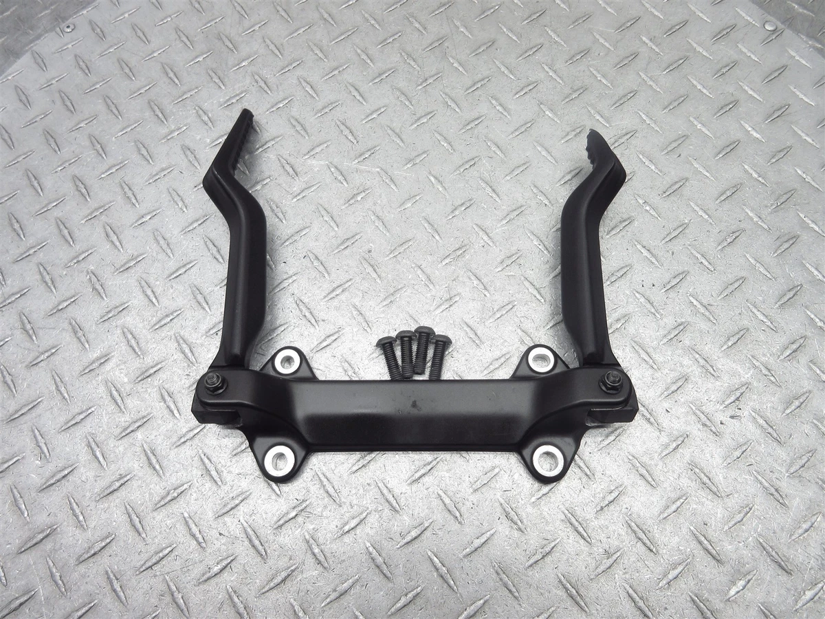 Yamaha Motorcycle Parts for Yamaha XSR900 for sale | eBay