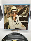 Elton John Greatest Hits Vintage Vinyl LP 1980 DJM Record MM-7.019
