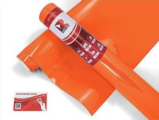 Rwraps Car Film Vinyl Automotive Adhesive Vehicle Wrap Sheet Roll Hyper Gloss