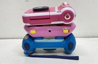 Assorted Kids Camera Lot of 3 — photo 4