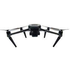 4pcs Landing Gear Protector Legs Accessories For DJI Mavic 3 Cine Drone