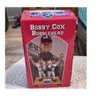 Bobby Cox Atlanta Braves Baseball Bobblehead 2010 Final Season