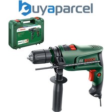 Bosch Impact Drill EasyImpact 600 Carrying Case 0603133070