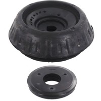 Domlager FederbeinstüTzlager SKF Vkda 88511 FüR Hyundai I20 1 PB PBT Ix20 JC 4 3