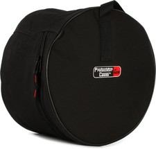 Gator GP-1209 Protechtor Standard Tom Bag - 12" x 9"