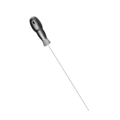 Creality 3D Printer Tools, Diameter 1.5mm Clog Poke 3D Printer Nozzle Cleaning K