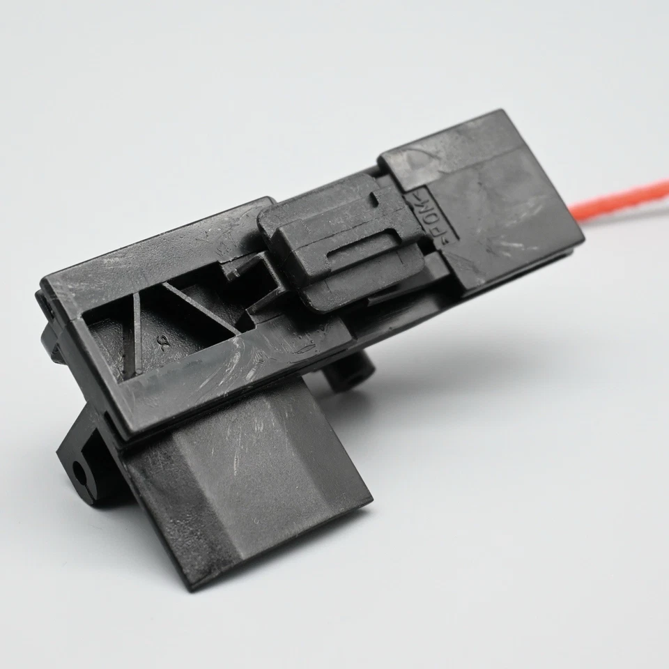 Einhell Antriebsschlitten #21.025.10.11 | BGT63 #Garagentorantrieb #210251011 - Bild 4 von 4