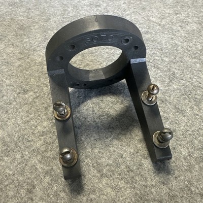 Motor Mounts: Dave Brown #6070 OS 61 FX Used