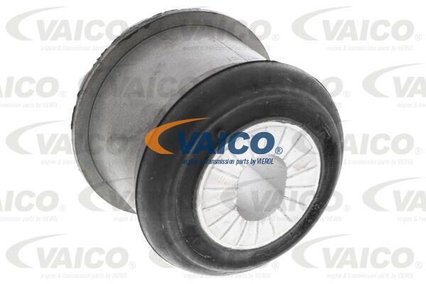 Vaico Lagerung, AchsträGer FüR Audi Seat Skoda VW-image