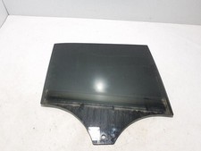 Mercedes-Benz GLE W167 2022 Rechts Fenster Scheibe Tür hinten A1677353400 Mercedes-Benz GLE W167 2022 Rechts Fenster Scheibe Tür hinten A1677353400