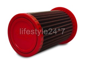 N-GAGE Air Filter For Royal Enfield Shotgun 650
