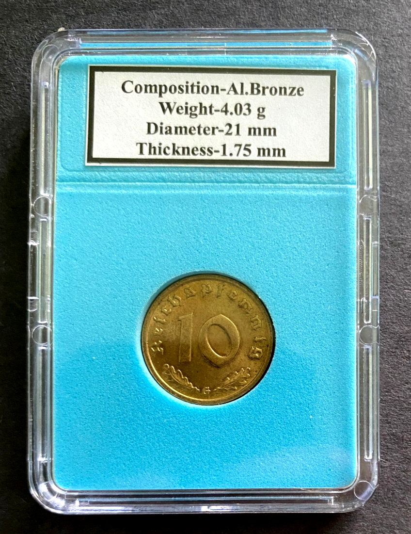 s-l1200.png