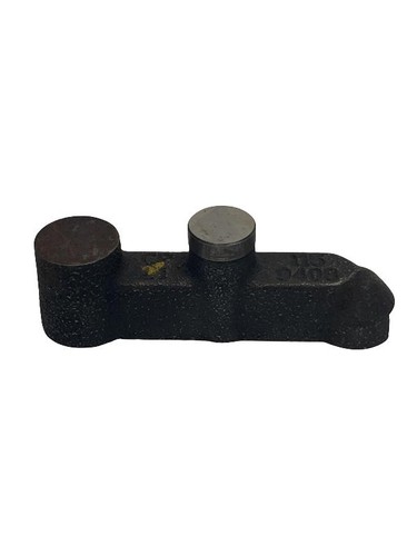 Engine Valvetrain 6I1660 for Caterpillar C12 (525-12245)