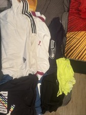 marken bekleidungspaket Herren 